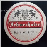 schwecha (452).jpg